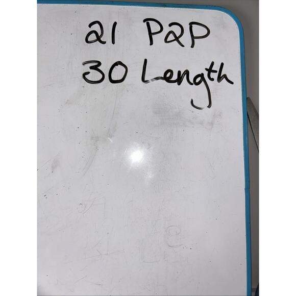 ROARK Shirt Mens Size Medium Tee Short Sleeve Red Fall Basic Shirt - Picture 6 of 6